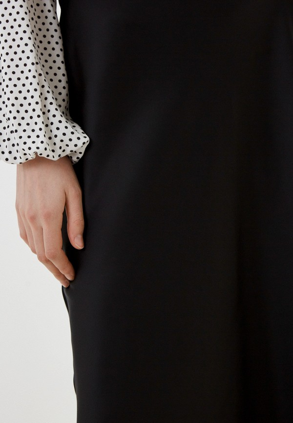 фото Юбка love republic