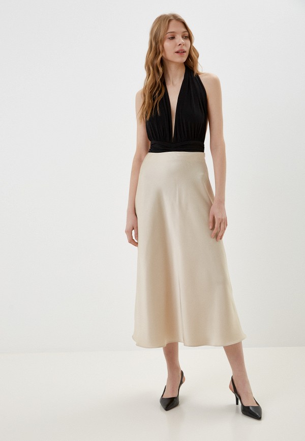 фото Юбка love republic