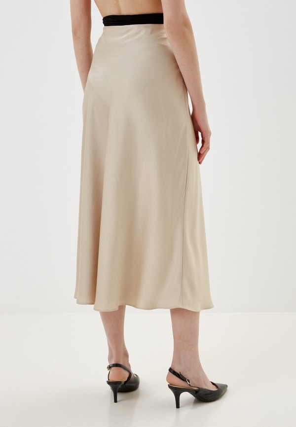 фото Юбка love republic