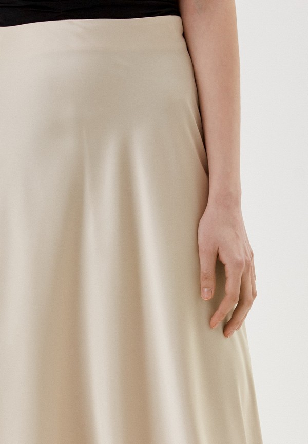 фото Юбка love republic