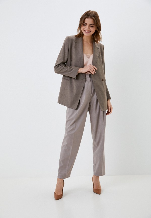 фото Брюки love republic