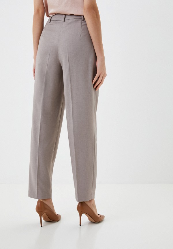 фото Брюки love republic