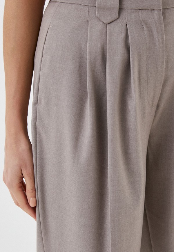 фото Брюки love republic