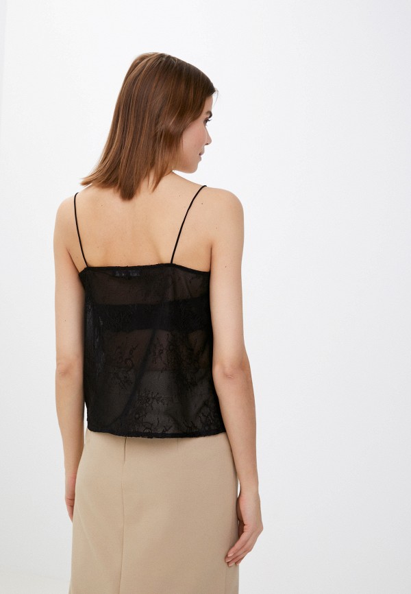 фото Топ love republic