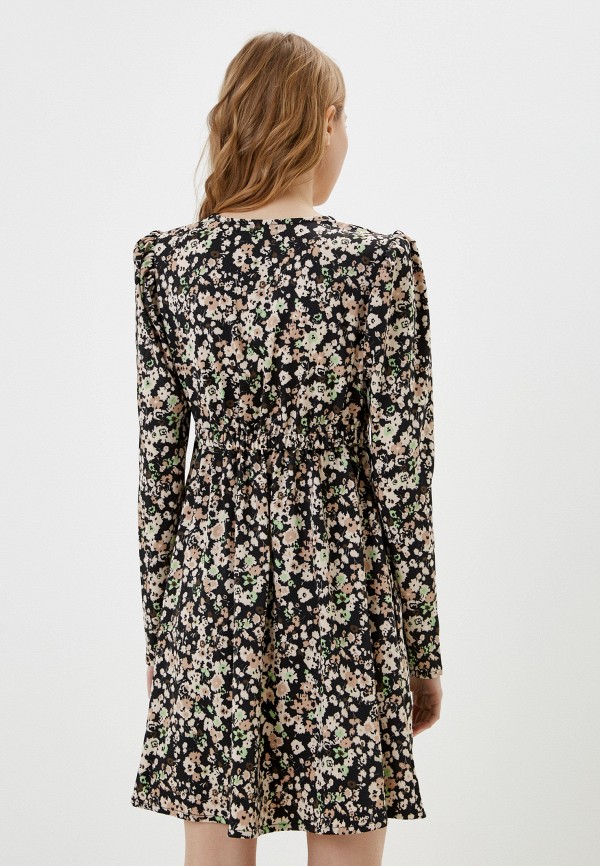 фото Платье love republic