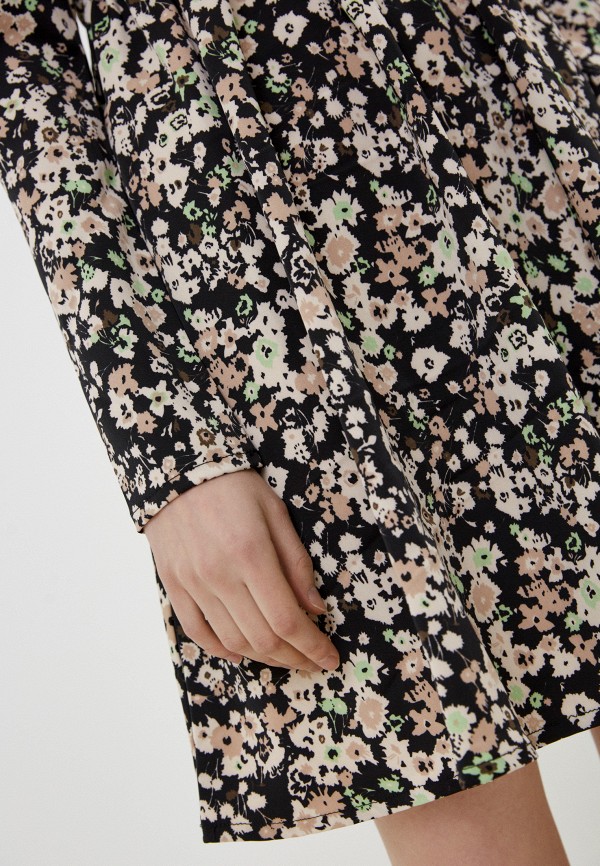 фото Платье love republic