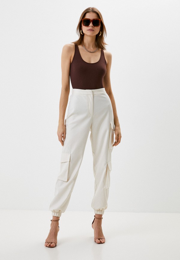 фото Майка love republic