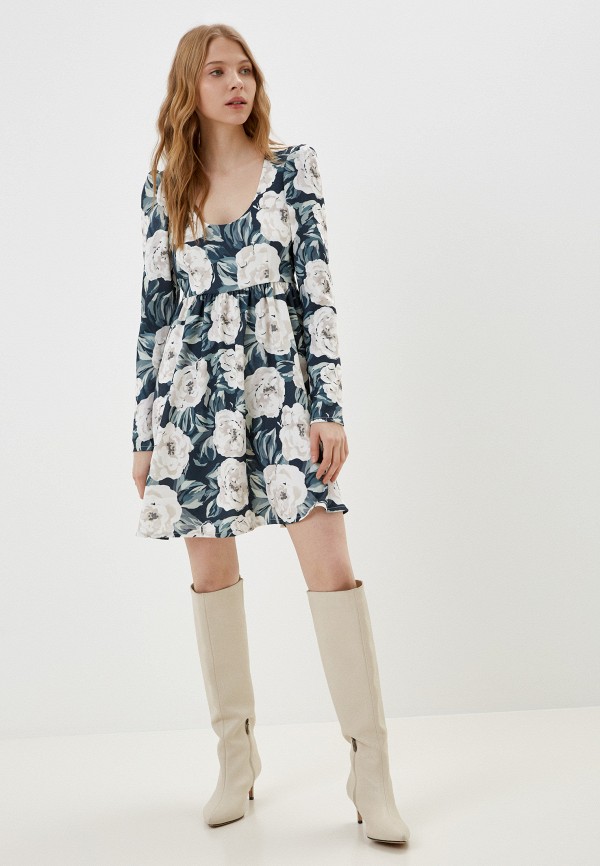 фото Платье love republic