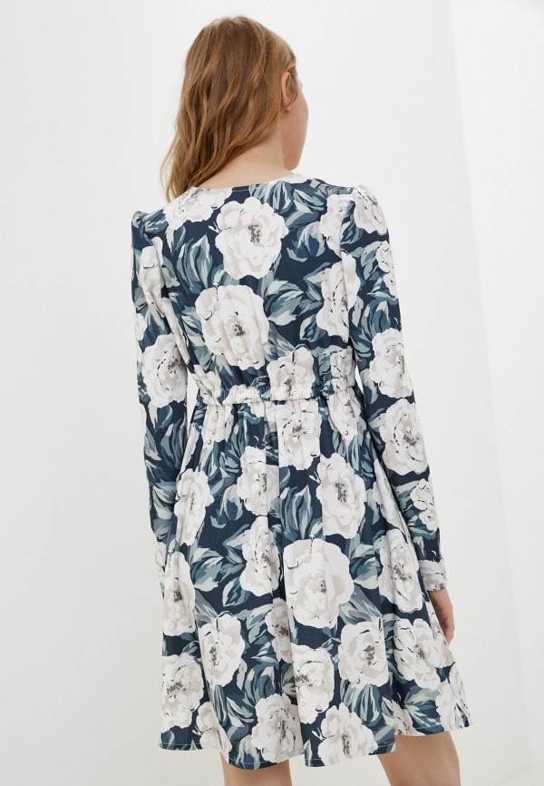 фото Платье love republic