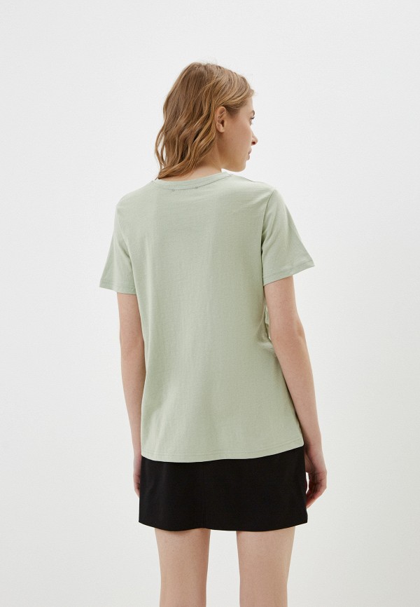 фото Футболка zarina