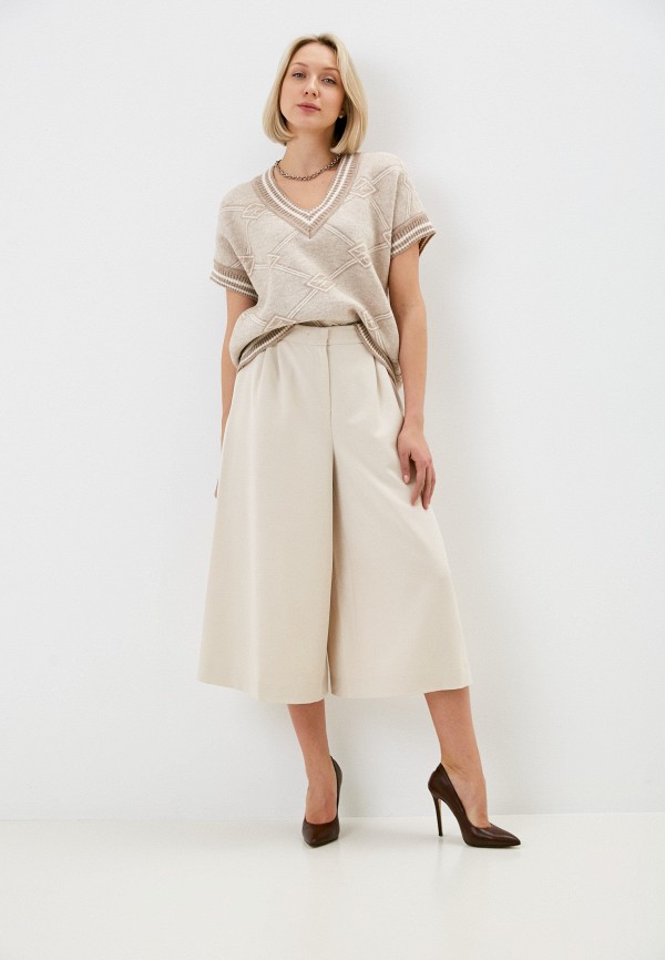 фото Жилет tatika