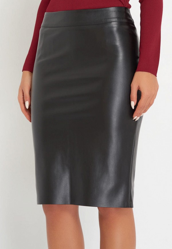 фото Юбка a.karina