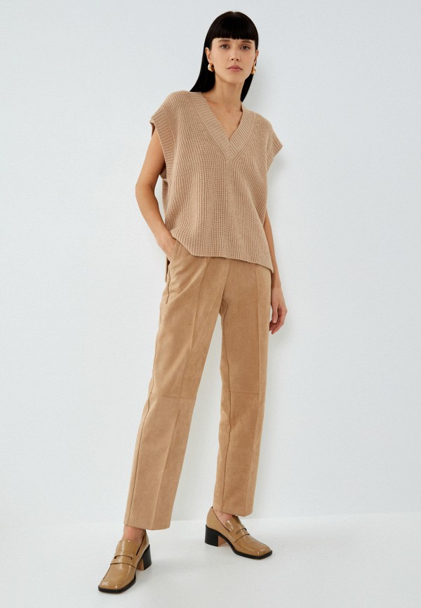 фото Жилет zarina