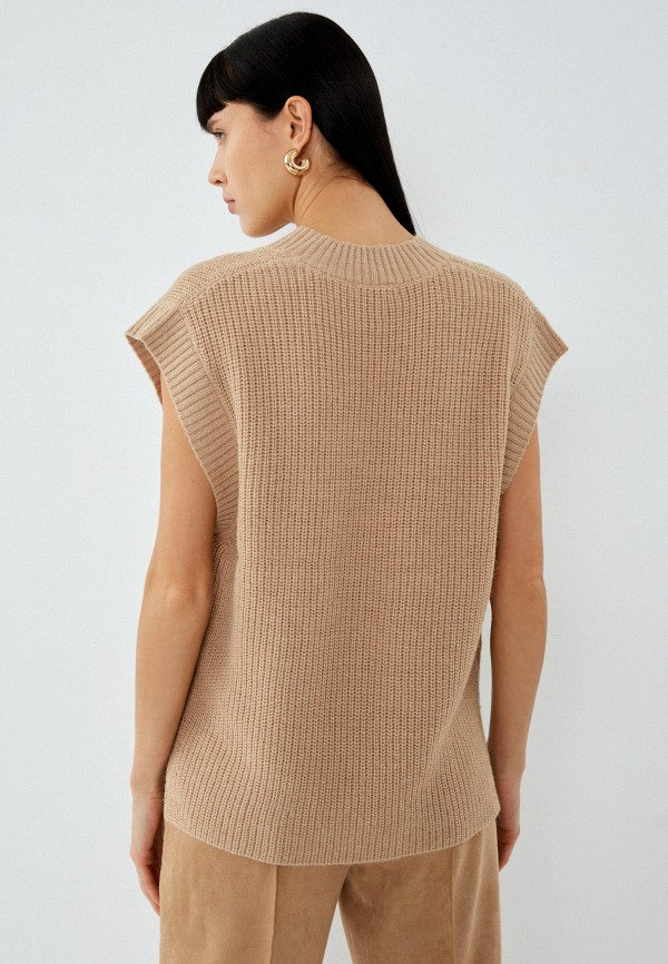 фото Жилет zarina