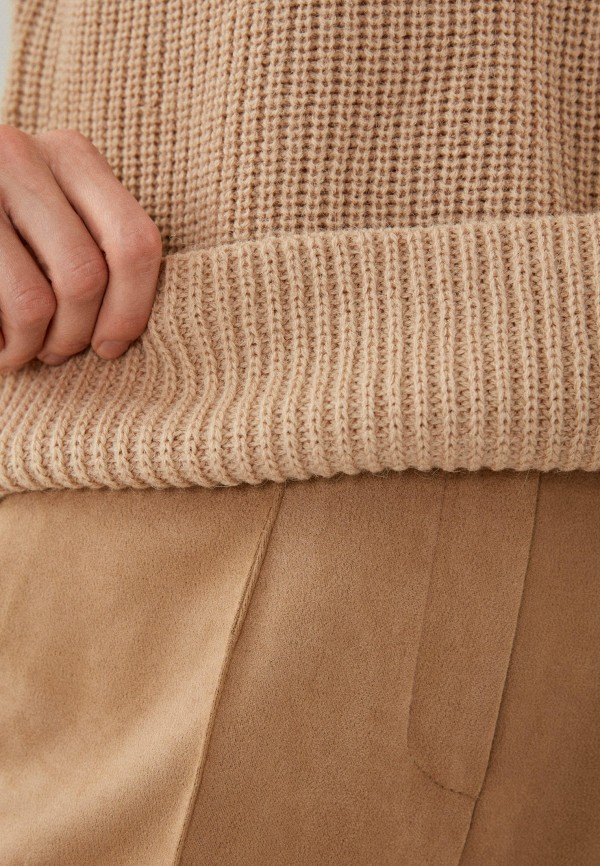 фото Жилет zarina