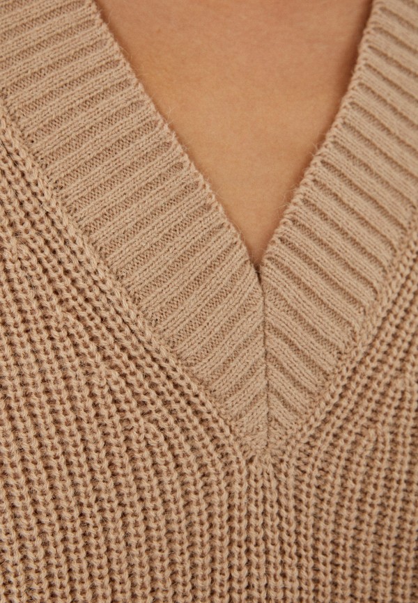 фото Жилет zarina