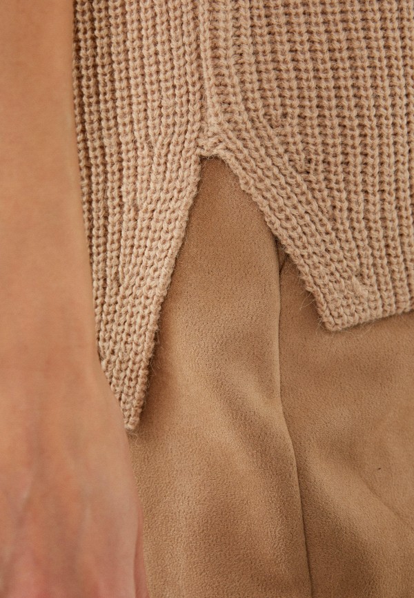 фото Жилет zarina