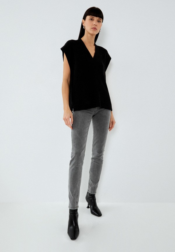 фото Жилет zarina