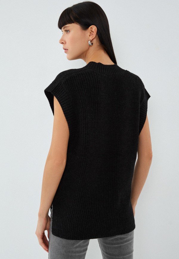 фото Жилет zarina