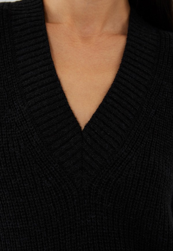 фото Жилет zarina