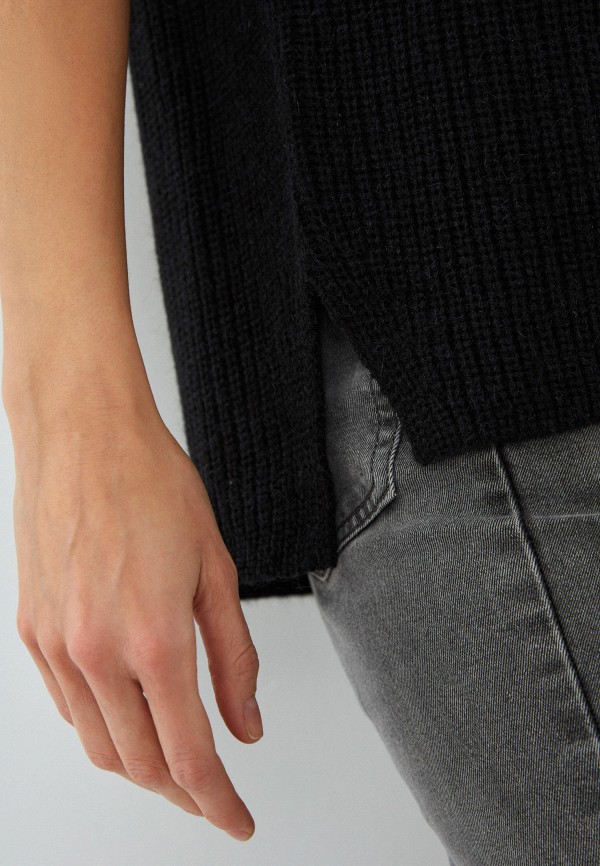 фото Жилет zarina