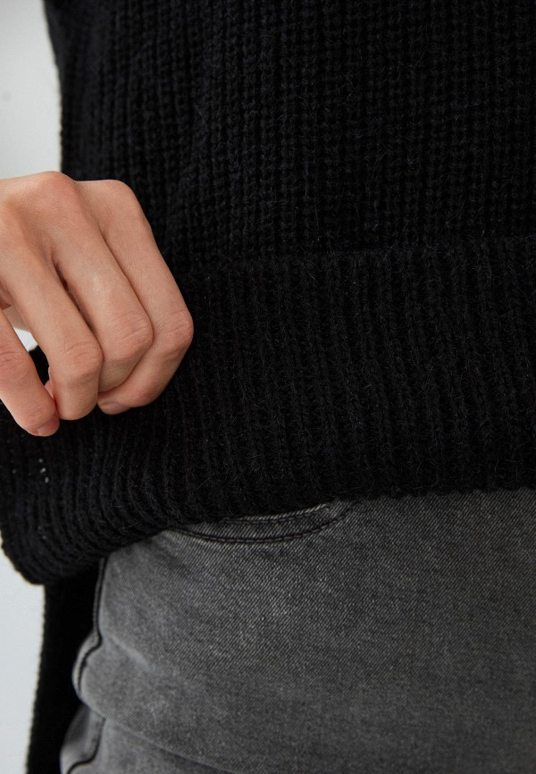 фото Жилет zarina