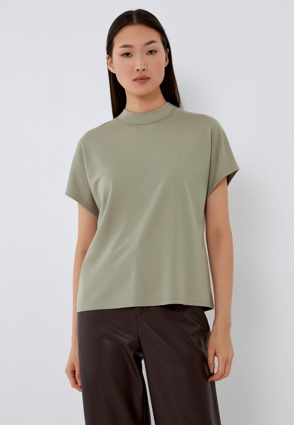 фото Футболка zarina