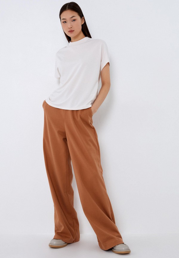 фото Футболка zarina