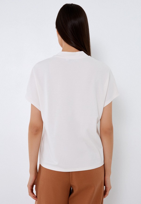 фото Футболка zarina