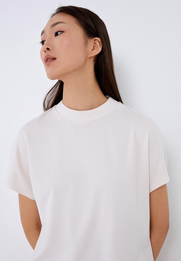 фото Футболка zarina