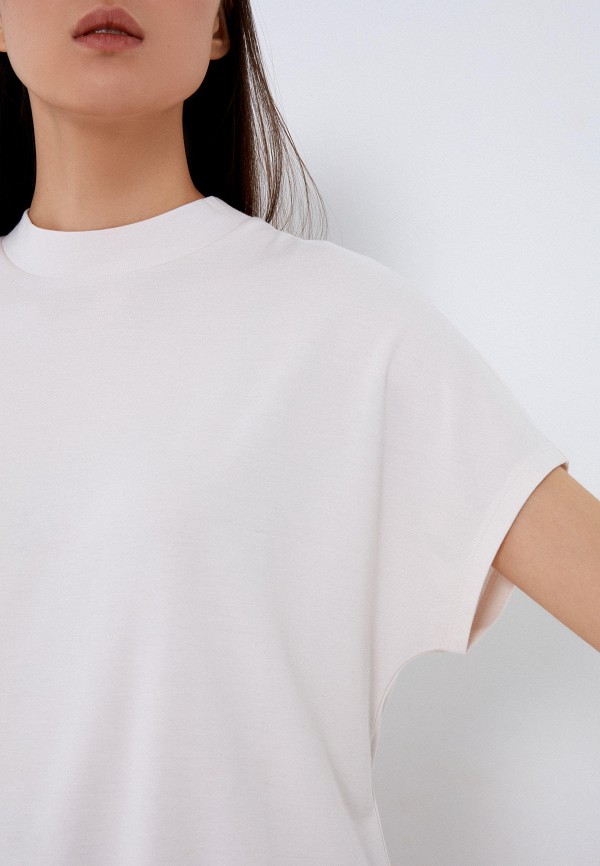 фото Футболка zarina