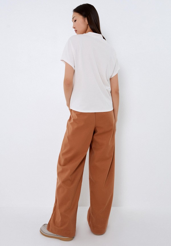 фото Футболка zarina