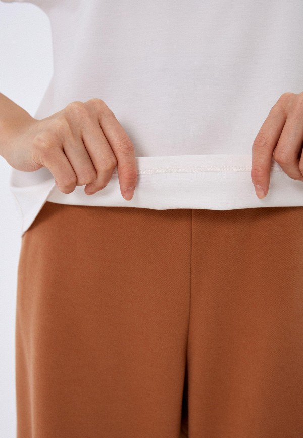 фото Футболка zarina