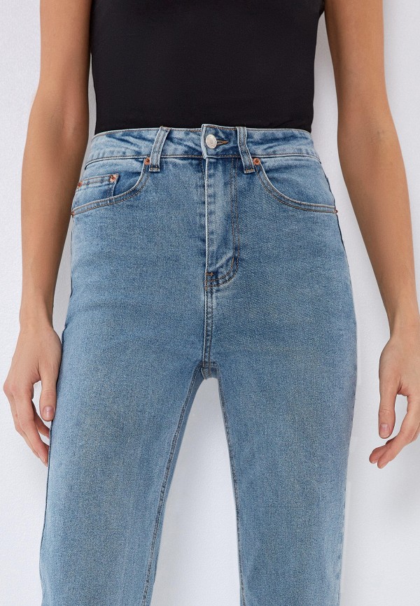 фото Джинсы zarina