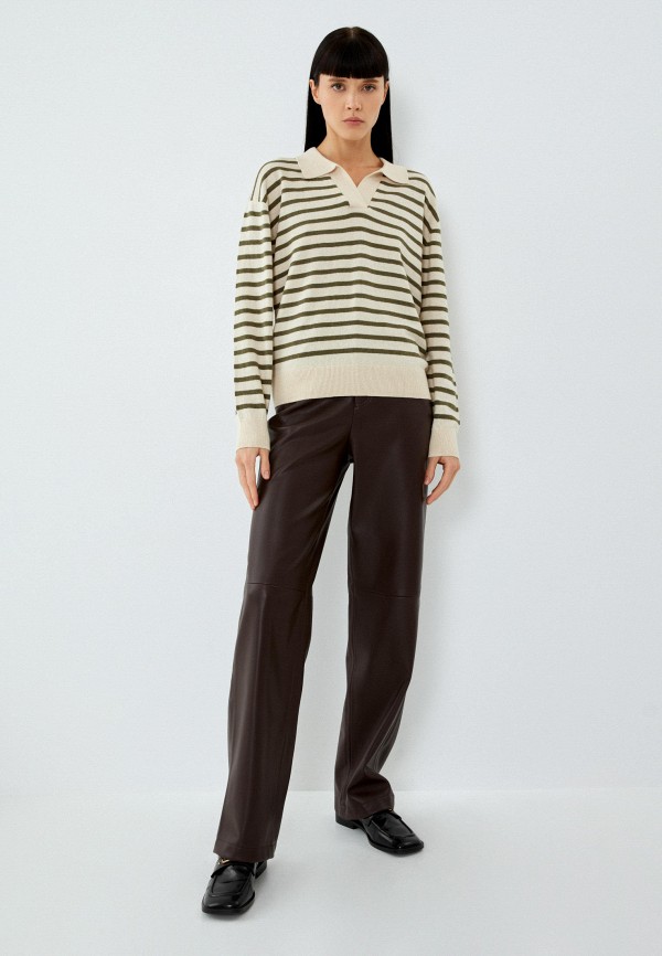 фото Поло zarina