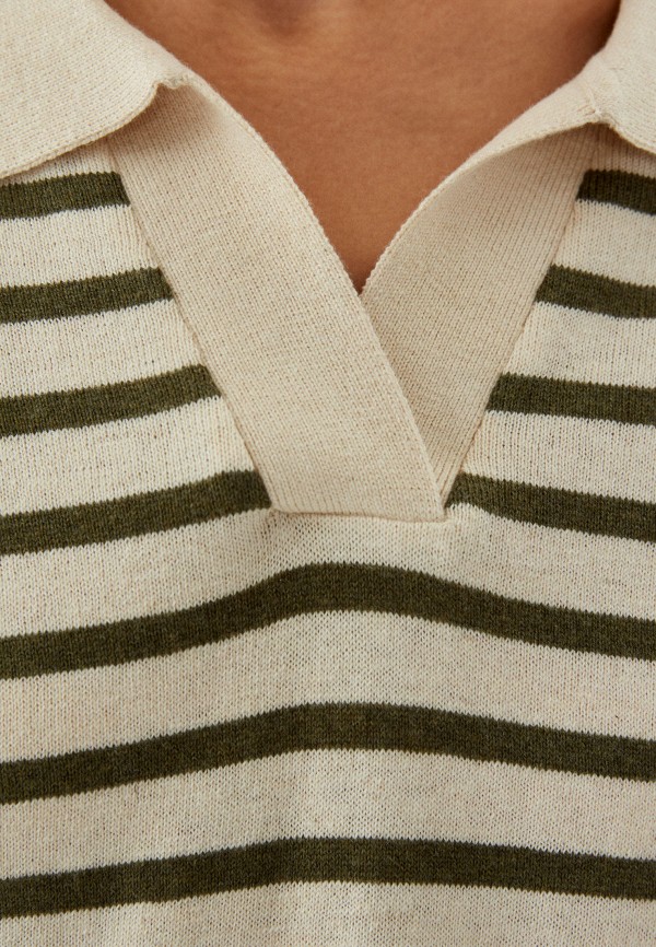 фото Поло zarina