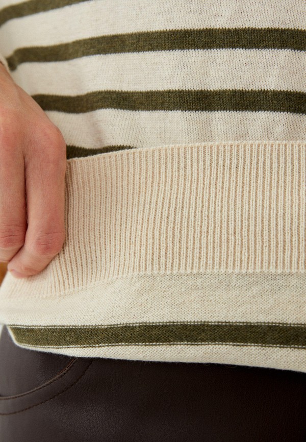 фото Поло zarina