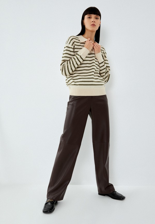 фото Поло zarina