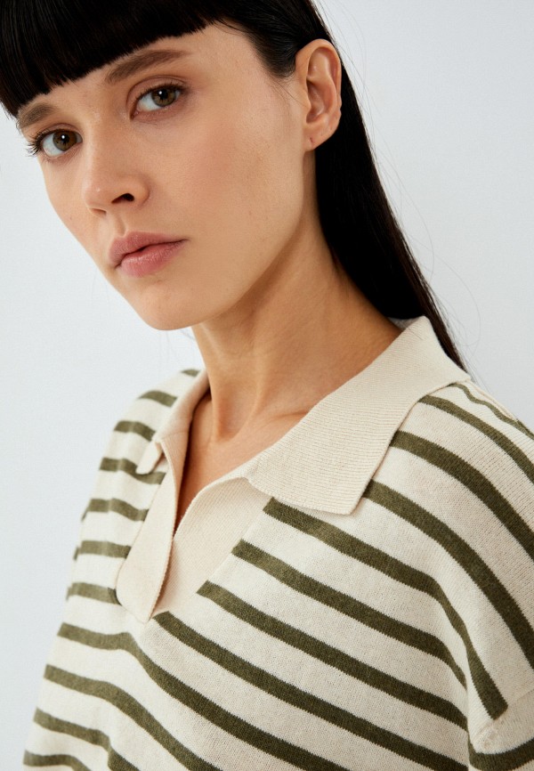 фото Поло zarina