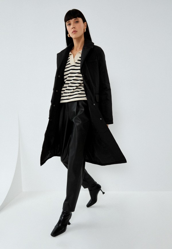 фото Поло zarina