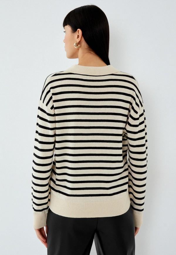 фото Поло zarina