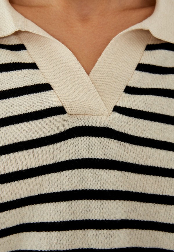 фото Поло zarina