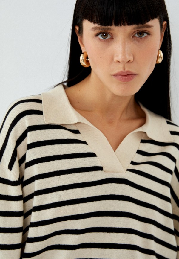 фото Поло zarina