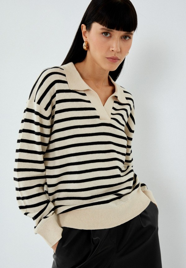 фото Поло zarina