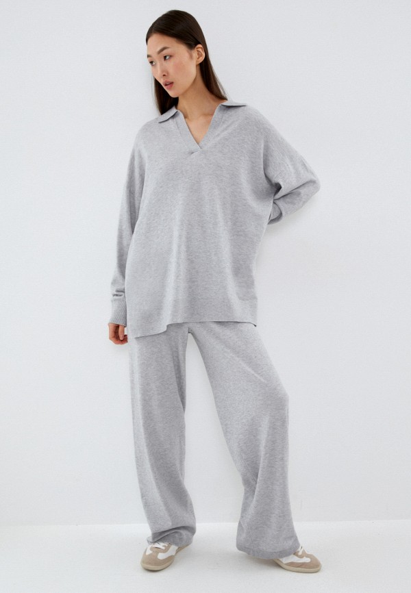 фото Поло zarina