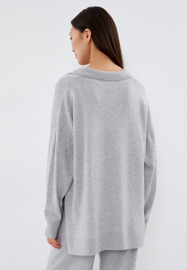 фото Поло zarina