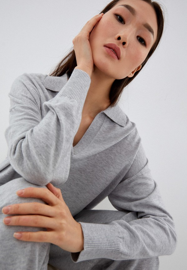 фото Поло zarina