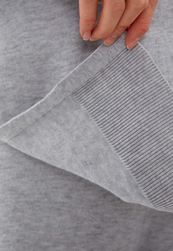 фото Поло zarina