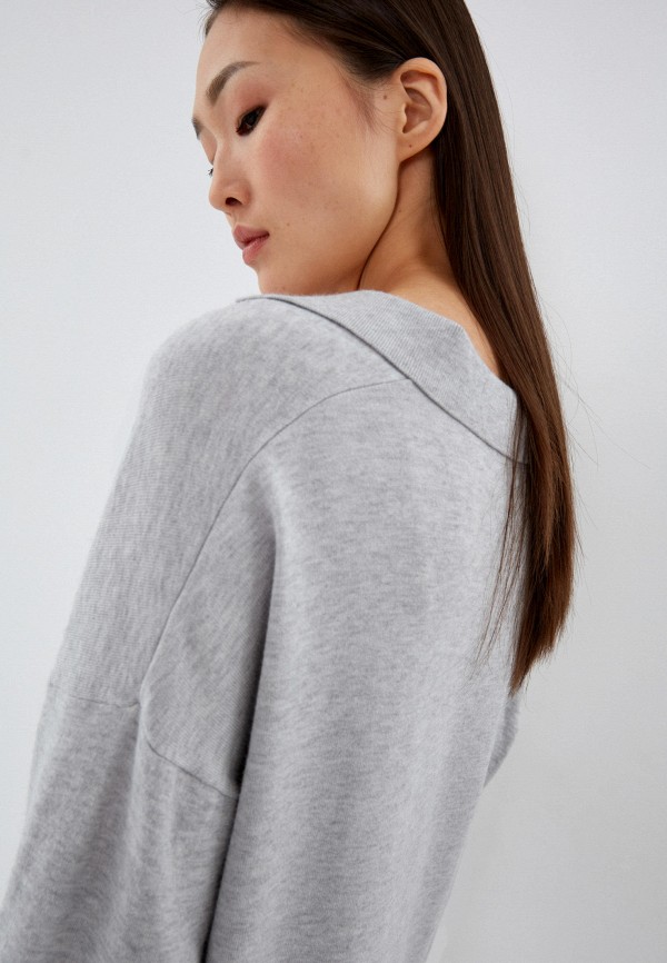 фото Поло zarina