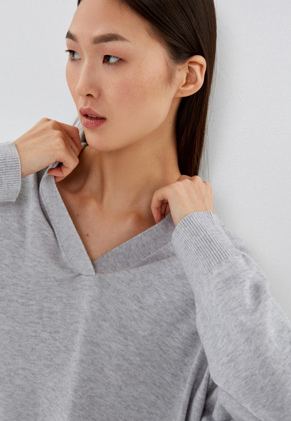 фото Поло zarina